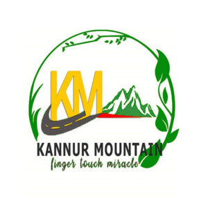 KANNURMOUNTAIN